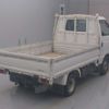 nissan vanette-truck 2015 CFJ1813644 image 2