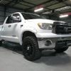 toyota tundra 2010 GOO_NET_EXCHANGE_0401599A30230625W001 image 48