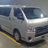 toyota hiace-van 2019 -TOYOTA--Hiace Van CBF-TRH200V--TRH200-5040867---TOYOTA--Hiace Van CBF-TRH200V--TRH200-5040867- image 8