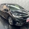 honda fit 2017 -HONDA--Fit DBA-GK5--GK5-3401405---HONDA--Fit DBA-GK5--GK5-3401405- image 7
