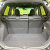 honda fit 2016 -HONDA--Fit DAA-GP5--GP5-1218901---HONDA--Fit DAA-GP5--GP5-1218901- image 11