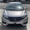 honda fit 2015 TE4480 image 12