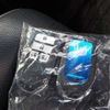 honda freed 2020 -HONDA--Freed 6AA-GB7--GB7-3112765---HONDA--Freed 6AA-GB7--GB7-3112765- image 46