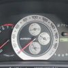 toyota altezza 2000 CFJ1851437 image 7