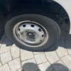 subaru sambar-truck 2007 -SUBARU--Samber Truck LE-TT1--TT1-100342---SUBARU--Samber Truck LE-TT1--TT1-100342- image 13