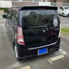suzuki wagon-r 2010 -SUZUKI--Wagon R DBA-MH23S--MH23S-332295---SUZUKI--Wagon R DBA-MH23S--MH23S-332295- image 11