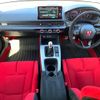 honda civic 2023 CFJ1833802 image 2