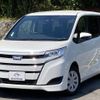 toyota noah 2019 quick_quick_DBA-ZRR80G_ZRR80-0487167 image 1