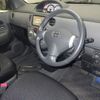 toyota sienta 2012 -TOYOTA--Sienta NCP81G-5168271---TOYOTA--Sienta NCP81G-5168271- image 4