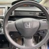 honda freed 2009 -HONDA--Freed DBA-GB3--GB3-1119496---HONDA--Freed DBA-GB3--GB3-1119496- image 24