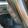honda freed 2018 -HONDA--Freed DAA-GB7--GB7-1059181---HONDA--Freed DAA-GB7--GB7-1059181- image 17