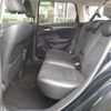 honda shuttle 2016 CFJ1849920 image 28