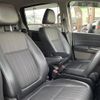 honda freed 2016 -HONDA--Freed DBA-GB5--GB5-1003500---HONDA--Freed DBA-GB5--GB5-1003500- image 9