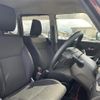 suzuki solio 2020 -SUZUKI--Solio DAA-MA36S--MA36S-784528---SUZUKI--Solio DAA-MA36S--MA36S-784528- image 7