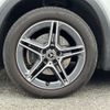 mercedes-benz glb-class 2022 -MERCEDES-BENZ--Benz GLB 3DA-247613M--W1N2476132W252279---MERCEDES-BENZ--Benz GLB 3DA-247613M--W1N2476132W252279- image 4
