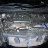 toyota harrier 2008 CFJ1826890 image 17