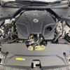nissan skyline 2020 CFJ1717792 image 18