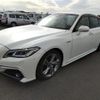 toyota crown-hybrid 2018 quick_quick_6AA-AZSH20_AZSH20-1017506 image 1