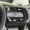 honda fit 2023 -HONDA--Fit 6AA-GR3--GR3-1313174---HONDA--Fit 6AA-GR3--GR3-1313174- image 6