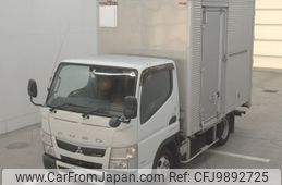 mitsubishi-fuso canter 2017 -MITSUBISHI--Canter FBA20-553030---MITSUBISHI--Canter FBA20-553030-