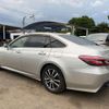 toyota crown 2018 -TOYOTA--Crown AZSH20--1021523---TOYOTA--Crown AZSH20--1021523- image 6