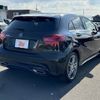 mercedes-benz a-class 2017 -MERCEDES-BENZ--Benz A Class DBA-176042--WDD1760422V178257---MERCEDES-BENZ--Benz A Class DBA-176042--WDD1760422V178257- image 15