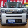 daihatsu taft 2021 -DAIHATSU 【札幌 582ｽ6858】--Taft LA910S--0015135---DAIHATSU 【札幌 582ｽ6858】--Taft LA910S--0015135- image 21