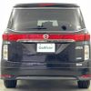 nissan elgrand 2012 -NISSAN--Elgrand DBA-TNE52--TNE52-016462---NISSAN--Elgrand DBA-TNE52--TNE52-016462- image 20