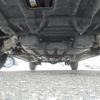 toyota hiace-van 2020 CFJ1827732 image 59