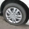 honda fit 2021 -HONDA--Fit GR3-1050481---HONDA--Fit GR3-1050481- image 9