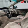 toyota estima-hybrid 2009 -TOYOTA--Estima Hybrid AHR20W--AHR20-7038760---TOYOTA--Estima Hybrid AHR20W--AHR20-7038760- image 4