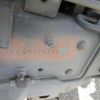 isuzu elf-truck 2014 CFJ1653779 image 43