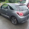 citroen ds3 2018 -CITROEN--Citroen DS3 A5CHN01-VF7SAHNZTHW520121---CITROEN--Citroen DS3 A5CHN01-VF7SAHNZTHW520121- image 2
