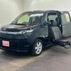 toyota spade 2018 -TOYOTA--Spade NCP145--9043209---TOYOTA--Spade NCP145--9043209- image 1