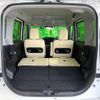 suzuki solio 2023 quick_quick_MA37S_MA37S-149955 image 11