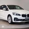 bmw 2-series 2021 quick_quick_3BA-6V15W_WBA6V720105T07212 image 10