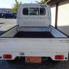 suzuki carry-truck 2006 quick_quick_EBD-DA63T_DA63T-443499 image 3