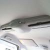 suzuki spacia 2019 -SUZUKI 【静岡 581ｹ 216】--Spacia Gear DAA-MK53S--MK53S-654302---SUZUKI 【静岡 581ｹ 216】--Spacia Gear DAA-MK53S--MK53S-654302- image 10
