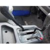 mazda titan 1994 CFJ9763697 image 39