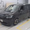 honda stepwagon 2022 CFJ1815871 image 1