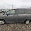 toyota noah 2008 NIKYO_XR76847 image 2