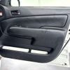 toyota succeed-van 2017 CFJ1637334 image 28