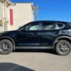 mazda cx-5 2018 -MAZDA--CX-5 3DA-KF2P--KF2P-214421---MAZDA--CX-5 3DA-KF2P--KF2P-214421- image 24