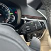 bmw 5-series 2017 -BMW--BMW 5 Series DBA-JL20--WBAJL32010G635436---BMW--BMW 5 Series DBA-JL20--WBAJL32010G635436- image 5