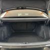 lexus is 2016 -LEXUS--Lexus IS DBA-ASE30--ASE30-0001995---LEXUS--Lexus IS DBA-ASE30--ASE30-0001995- image 20