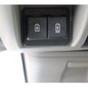 suzuki every 2025 -SUZUKI--Every 3BD-DA17V--DA17V-896***---SUZUKI--Every 3BD-DA17V--DA17V-896***- image 9