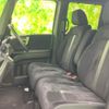 honda n-box 2021 quick_quick_6BA-JF3_JF3-5013840 image 6
