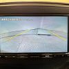 daihatsu mira-e-s 2020 CFJ1723771 image 4