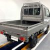 suzuki carry-truck 2025 CFJ1878968 image 7
