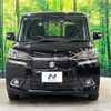 suzuki solio-bandit 2017 CFJ1827118 image 15